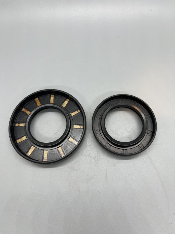 Honda Acty Transmission Case Seals - Image 2