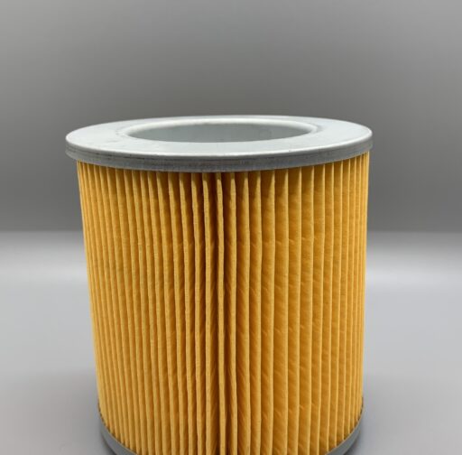 Honda Acty Air Filter